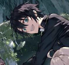 ๐๐๐๐๐๐๐ !!