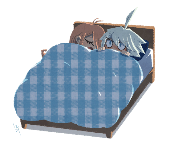 ๐๐๐๐๐๐๐ !!