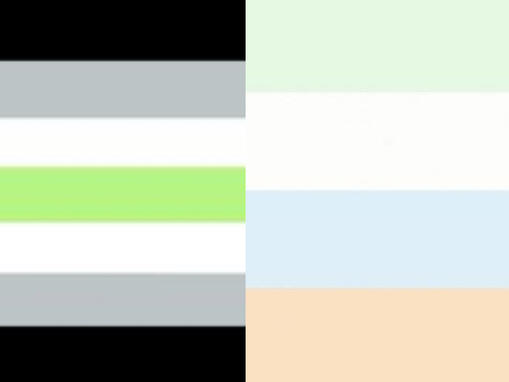 ๐๐๐๐๐๐๐ !!