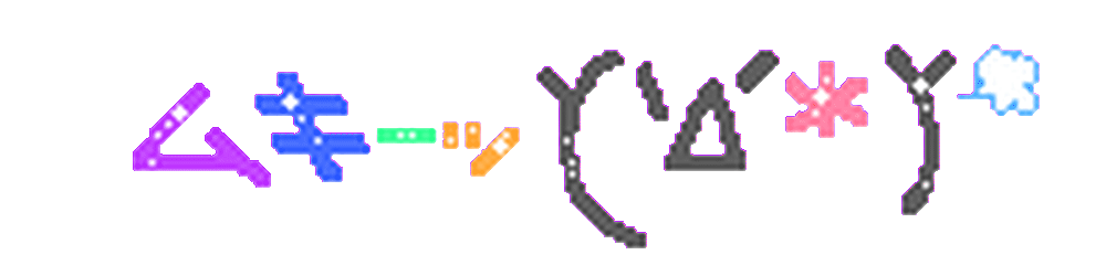 ๐๐๐๐๐๐๐ !!