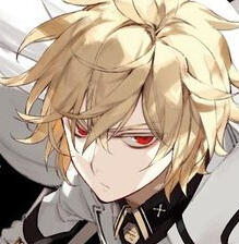 ๐๐๐๐๐๐๐ !!