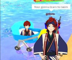 ๐๐๐๐๐๐๐ !!